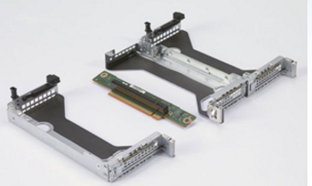 Image of Lenovo 4XF0G45878 interface cards/adapter Internal