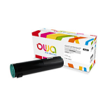 Armor K15905OW toner cartridge 1 pc(s) Black