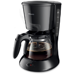 Philips Daily Collection HD7461/20 Coffee maker