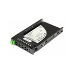 Fujitsu S26361-F5589-L120 internal solid state drive 120 GB 3.5" SATA III