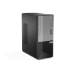 Lenovo V50t DDR4-SDRAM i7-10700 Tower Intel® Core™ i7 8 GB 512 GB SSD Windows 10 Pro PC Black, Silver