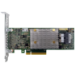 Lenovo 4Y37A72483 RAID controller PCI Express x8 3.0 12 Gbit/s