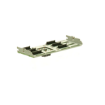 IBM 6-Drive 3.5in SS ckplne