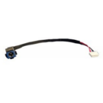 Toshiba H000037850 laptop spare part Cable