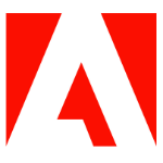 Adobe Sign Government (GOV) English 12 month(s)