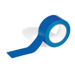 Durable DURALINE BASIC Blue