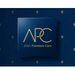 ASUS ACX13-009911NX warranty/support extension 1 license(s)