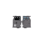 Samsung A037 A03s Cover B