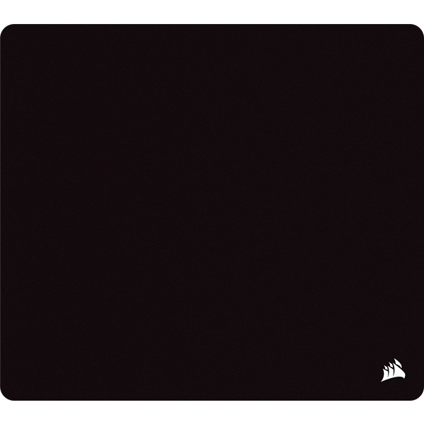 Image of Corsair MM200 PRO Gaming mouse pad Black