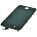 PSA Parts STP0036B mobile phone spare part Display Black