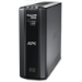 APC Back-UPS Pro BR1500GI Noodstroomvoeding - 1500VA, 10x C13 uitgang, USB, uitbreidbare runtime