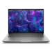 HP ZBook 8 G1i 14 inch Mobile Workstation PC Touchscreen Windows 11 Pro