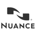 Nuance Dragon Legal Anywhere v5 1 license(s) License