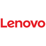 Lenovo 49Y4298 softwarelicentie & -uitbreiding 1 licentie(s) Licentie