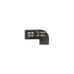 CoreParts MBXMP-BA978 mobile phone spare part