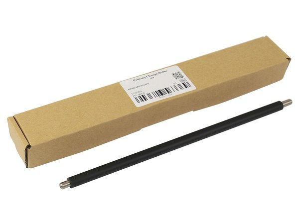 Data Direct Kyocera M3040Dn/3540Dn Primary Charge Roller MC3100-PCR