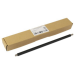 Data Direct Kyocera M3040Dn/3540Dn Primary Charge Roller MC3100-PCR