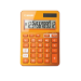 9490B004AA - Calculators -