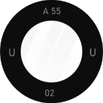 Samsung WINDOW DISPLY-WIDE