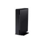 Cisco RV134W VPN Router | 4 Gigabit Ethernet Ports | 1 Gigabit WAN | VDSL2 Wireless-AC | Limited Lifetime Protection (RV134W-E-K9-G5)