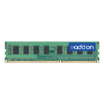 AddOn Networks MEM-C8200-8GB-AO memory module 1 x 8 GB DRAM