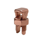 Burndy KS23 electric wire connector