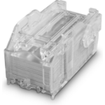 HP Staple Cartridge Refill