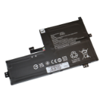BTI 5B11Q37253- laptop spare part Battery
