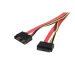 SLSATA20EXT - SATA Cables -