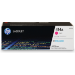 HP 414A Magenta Original LaserJet Toner Cartridge