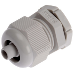 Axis 5503-951 cable gland White