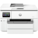 HP OfficeJet Pro 9730e Wide Format All-in-One Printer