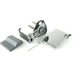 Zebra P1083320-134 printer/scanner spare part Cutter
