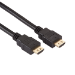 Black Box VCB-HD2L-003 HDMI cable 35.4" (0.9 m) HDMI Type A (Standard)