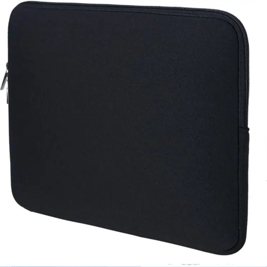 Neoprene Sleeve JLC V2 13 inch thumbnail
