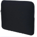 JLC Neoprene Sleeve V2 13”