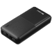 Sandberg Saver Powerbank 20000