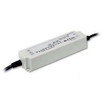 Synergy 21 S21-LED-J00136 lighting accessory Lighting power supply