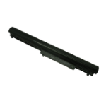 CoreParts MBXHP-BA0049 laptop spare part Battery