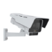 Axis P1377-LE IP security camera Outdoor Box Ceiling/wall 2592 x 1944 pixels