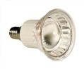 Segula 50630 LED bulb 2600 K E14 G
