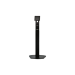 Viewsonic STND-042 monitor mount / stand Desk Black