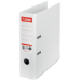 Esselte Lever Arch File No.1, 100% recycled card