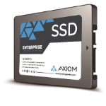 Axiom SSDEP65960-AX internal solid state drive 2.5" 960 GB SAS V-NAND TLC