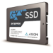 Axiom SSDEP65960-AX internal solid state drive 960 GB 2.5" SAS V-NAND TLC