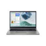 Acer Aspire AV15-52 Laptop 39.6 cm (15.6") Full HD IntelÂ® Coreâ„¢ i5 i5-1235U 16 GB DDR4-SDRAM 512 GB SSD Wi-Fi 6 (802.11ax) Windows 11 Home Grey