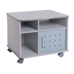 Rocada 4020 office storage cabinet