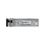BlueOptics BO15C3149620D-BO network transceiver module Fiber optic 1250 Mbit/s SFP