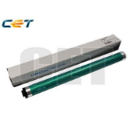 CoreParts MSP7413 printer drum Compatibel 1 stuk(s)