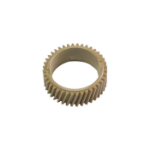 CoreParts MSP3975 printer/scanner spare part/accessory Roller gear 1 pc(s)